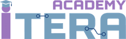 iTera Academy
