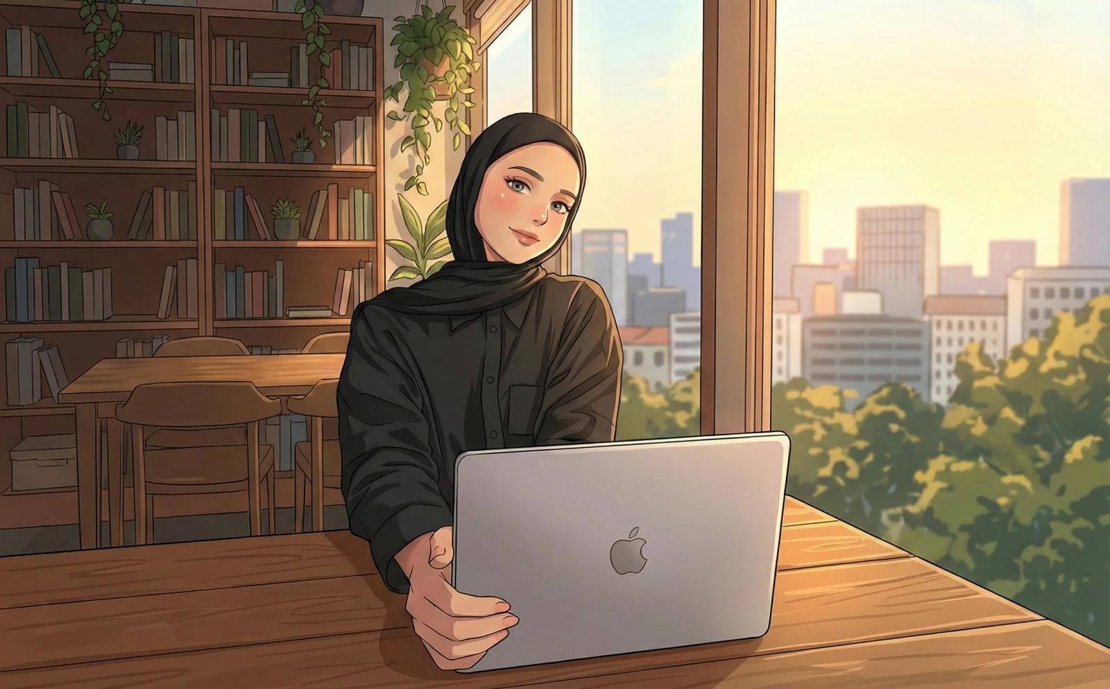 bas64-image-2026-02-18